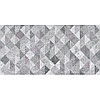 Кафель | Плитка настенная 30х60 Стоун | Stone, фото 8