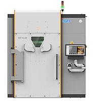 3D принтер 3D Systems DMP Flex 350, фото 1