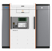 3D принтер 3D Systems DMP Factory 500