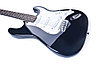 Электрогитара Smiger Stratocaster L-G1-ST Black, фото 6