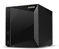 Сетевой накопитель ASUSTOR AS4004T v2