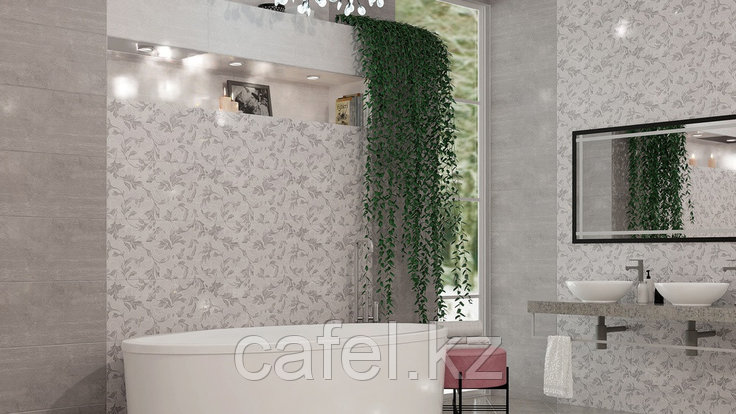 Кафель | Плитка настенная 30х60 Шерон | Sherone, фото 1
