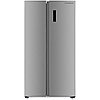Холодильник Kuppersberg отдельностоящий NFML 177 X
