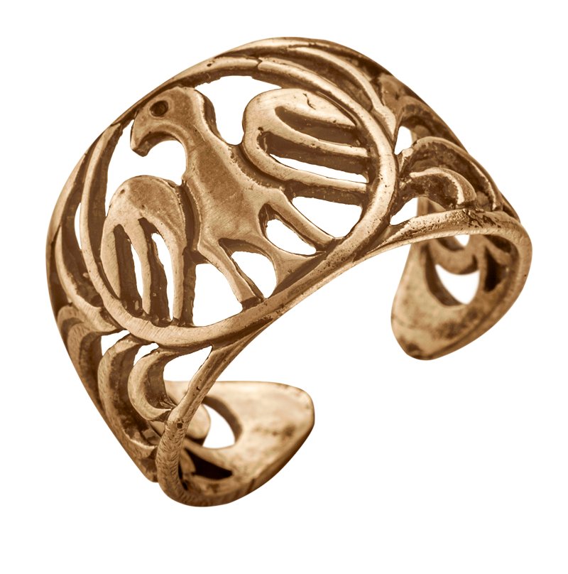 Кольца Бижутерия Купить Озон