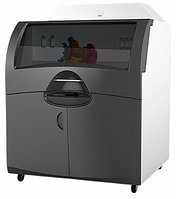 3D принтер 3D Systems ProJet CJP 860Pro, фото 1