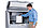 3D принтер 3D Systems ProJet CJP 860Pro, фото 3