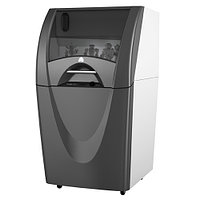 3D принтер 3D Systems ProJet CJP 160, фото 1