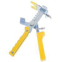 Клещи для системы выравнивания плитки СВП "SPARKLUX"