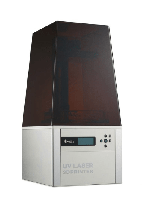 3D принтер XYZPrinting Nobel 1.0, фото 1