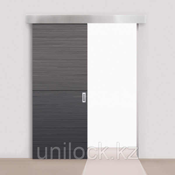 Комплект Armadillo для раздвижных дверей Comfort - PRO SET 1 - фото 3 - id-p97744024