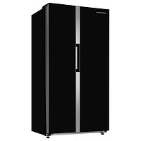 Холодильник Kuppersberg отдельностоящий NFML 177 BG