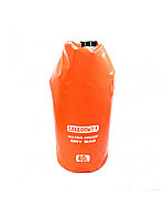 Гермомешок СЛЕДОПЫТ - Dry Bag PF-DBS-40, без лямок, 40 л