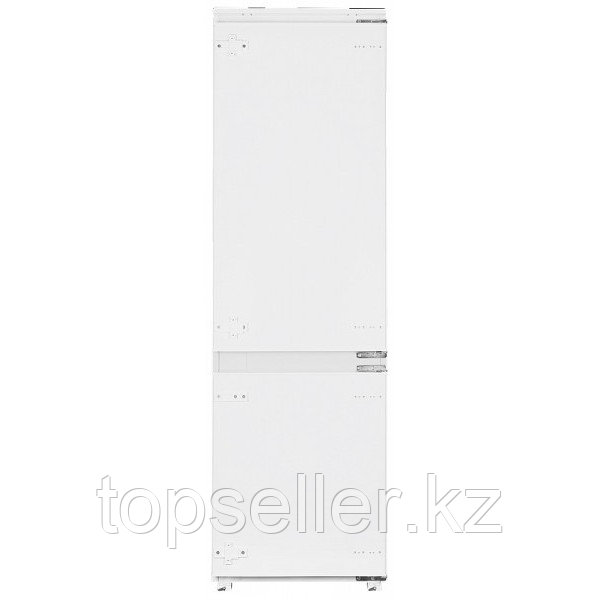 Холодильник Kuppersberg встраиваемый NBM 17863