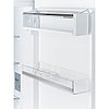 Холодильник Kuppersberg встраиваемый NBM 17863, фото 4