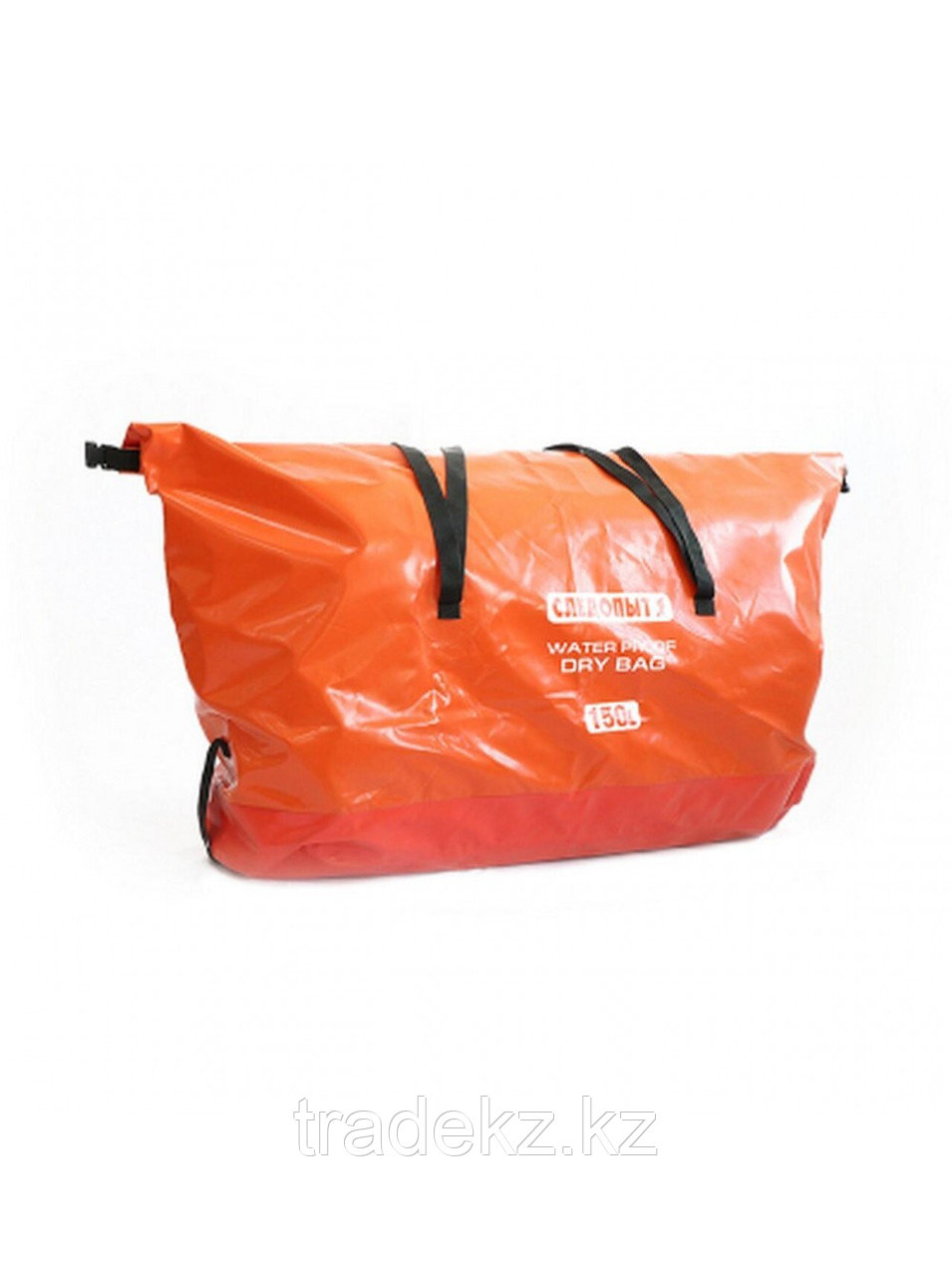 Гермосумка СЛЕДОПЫТ - Dry Bag Ellipse PF-DBE-150 объем 150 л - фото 1 - id-p97744392