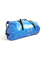 Гермосумка СЛЕДОПЫТ - Dry Bag Pear PF-DBP-150 объем 150 л