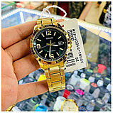 Наручные часы Casio MTP-V004G-1BUDF, фото 4