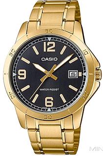 Наручные часы Casio MTP-V004G-1BUDF