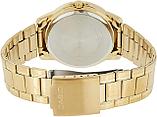 Наручные часы Casio MTP-V004G-1BUDF, фото 3
