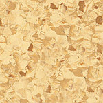 Коммерческий гомогенный линолеум PRIMO PLUS (Таркетт), фото 4