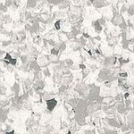 Коммерческий гомогенный линолеум PRIMO PLUS (Таркетт), фото 3