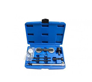 Набор для установки фаз ГРМ VAG 1.2 TSI, 1.4 FSI / TFSI 1.6 FSI / MPI