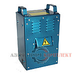 Что такое понижающие трансформаторы