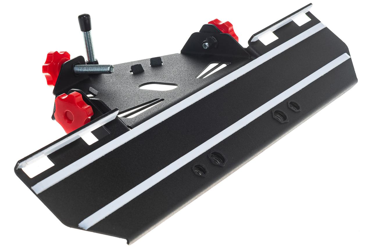 Кожух Slider 45*115-125 2.0 DISTAR, фото 1