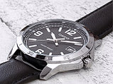 Наручные часы Casio MTP-V004L-1BUDF, фото 3