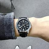 Наручные часы Casio MTP-V004L-1BUDF, фото 6
