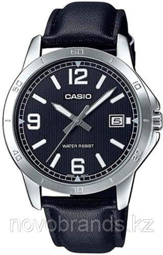 Наручные часы Casio MTP-V004L-1BUDF - фото 1 - id-p97744616