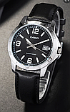 Наручные часы Casio MTP-V004L-1BUDF, фото 5