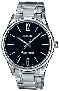 Наручные часы Casio MTP-V005D-1B