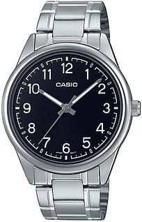 Наручные часы Casio MTP-V005D-1B4UDF