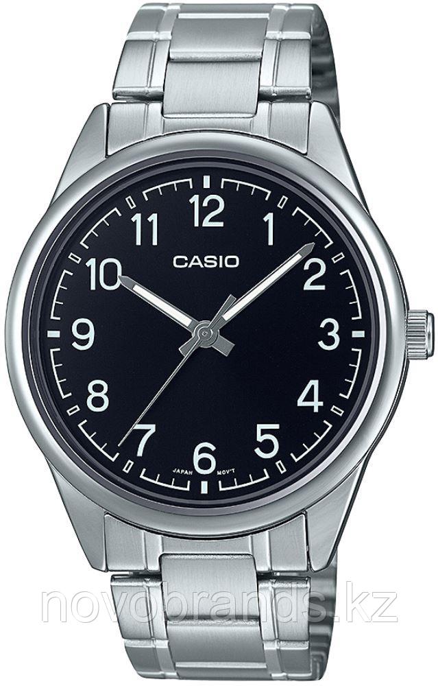 Наручные часы Casio MTP-V005D-1B4UDF - фото 1 - id-p97744695