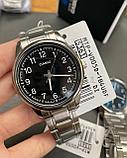 Наручные часы Casio MTP-V005D-1B4UDF, фото 6