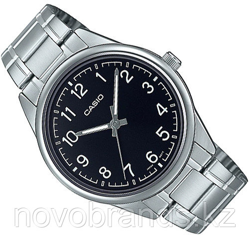 Наручные часы Casio MTP-V005D-1B4UDF - фото 2 - id-p97744695