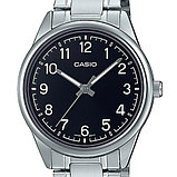 Наручные часы Casio MTP-V005D-1B4UDF, фото 4