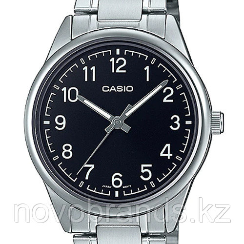 Наручные часы Casio MTP-V005D-1B4UDF - фото 4 - id-p97744695