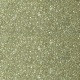 Двухкомпонентный шовный заполнитель Diamant Color 1 кг Белое золото 103 - фото 4 - id-p97744569
