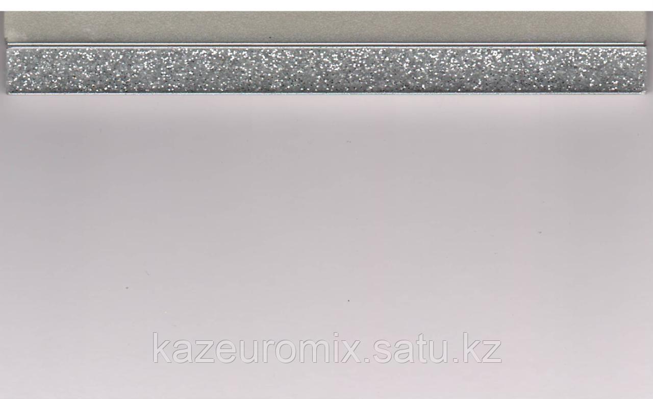 Двухкомпонентный шовный заполнитель Diamant Color 1 кг Серебро 104 - фото 4 - id-p97744570