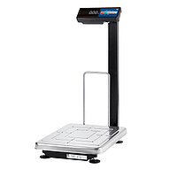 Весы электронные ТВ-S_А3