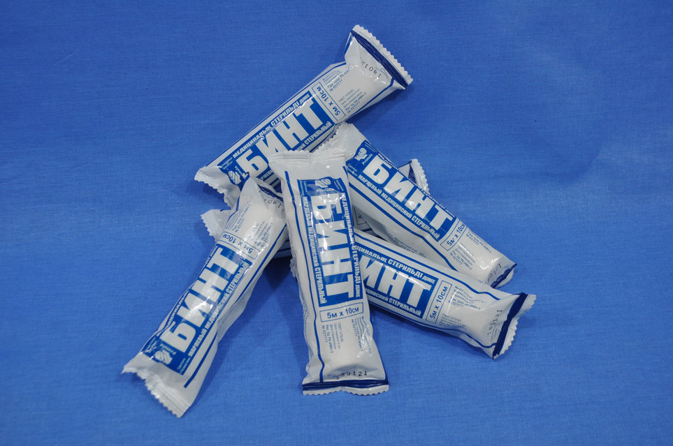 Порно мультфильмдер Онлайн мастурбация камерасы