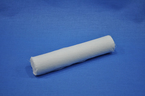 Орысша писки жалап Украиналық армян үнділік порно