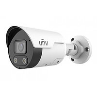 IP камера Uniview IPC2122LE-ADF28KMC-W