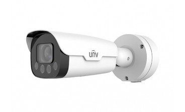 IP камера Uniview IPC262EB-HDX10K-10
