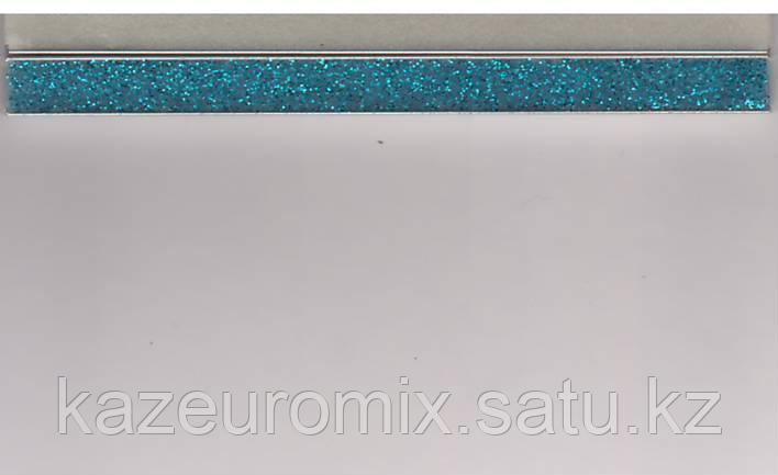Двухкомпонентный шовный заполнитель Diamant Color 1 кг Бирюзовый 117 - фото 4 - id-p97744582
