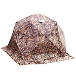 Зимняя палатка Стэк Чум 3, фото 2