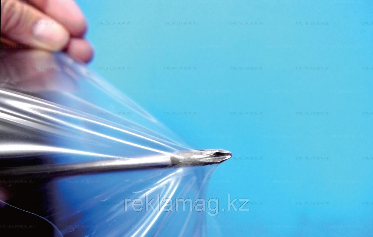 Антигравийная пленка PPF MAGIC GUARD полиуретан 1,525 м, фото 1