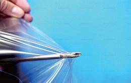 Гравитацияға қарсы пленка PPF MAGIC GUARD полиуретан 1,525 м